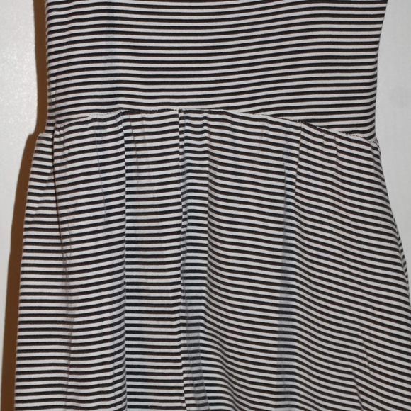 5 more minutes small sun dress - Picture 6 of 8